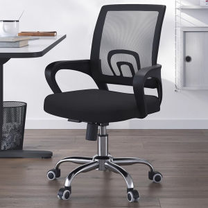 LALA-Gaming Table Office Computer Desk Home Student Study Table Upgrade Desktop Anchor Live Writing Desk Internet Cafemeja belajar komputer meja 电竞桌