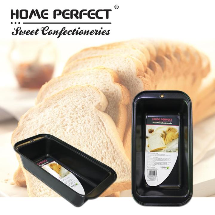 Elianware%20x%20HomePerfect%20Non%20Stick%20Pan%20(8")%20Loaf%20Pan%20-%20Image%204