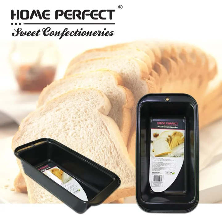 Elianware%20x%20HomePerfect%20Non%20Stick%20Pan%20(8")%20Loaf%20Pan%20-%20Image%204