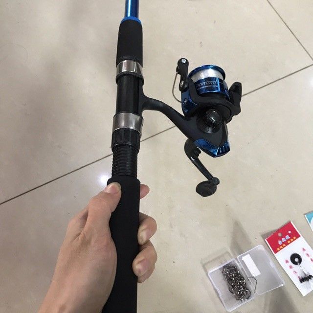 B%E1%BB%99%20c%E1%BA%A7n%20c%C3%A2u%20c%C3%A1y%20SHIMANO%20%C4%91%E1%BB%A7%20size%20-%20Image%206