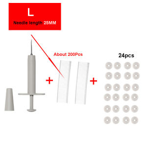 1 Set Soft silicone Bed Sheet Clip Bed sheet Belt Fastener Mattress Non-slip Quilt Covers Sheet Holders Gripper Fastener Clips for Bed Sofa