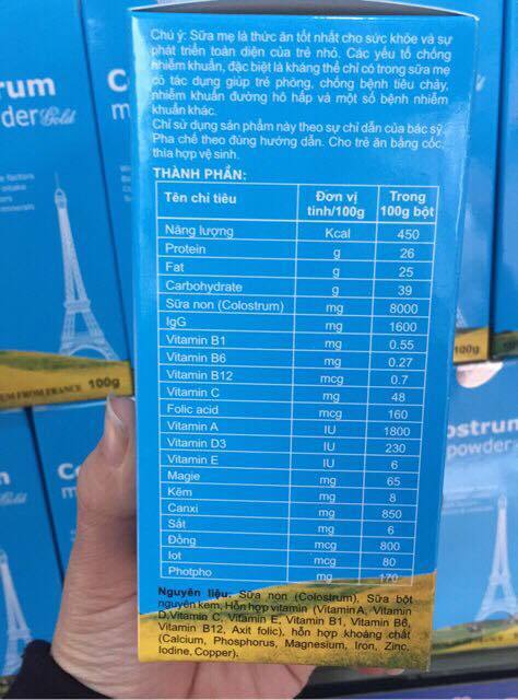 S%E1%BB%AFa%20non%20Colostrum%20Ph%C3%A1p%20-%20T%C4%83ng%20s%E1%BB%A9c%20%C4%91%E1%BB%81%20kh%C3%A1ng%20v%C3%A0%20h%E1%BB%87%20mi%E1%BB%85n%20d%E1%BB%8Bch%20cho%20b%C3%A9%20-%20Image%203