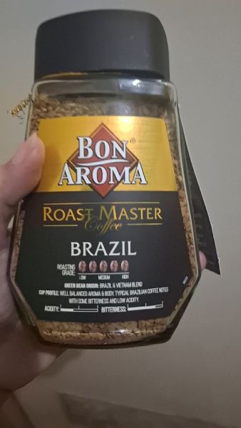 Buyer review video 2