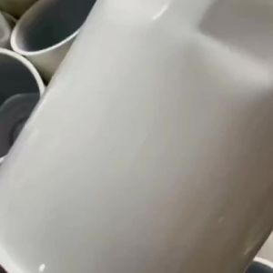 Supply engine set diesel filter element FF266 5335504 Engineering Machinery Fuel Paper Filter