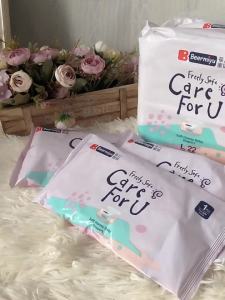 Beiermiyu Diapers L Ultra-thin breathable and dry baby diapers for boys and girls XXXL Pull-up pants EU