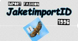 LIMITED EDITION JAKET BOMBERT IMPORT PRIA TERBARU | JAKET BOMBER BOLAK BALIK IPORT | JAKET IMPORT PRIA TERBARU 2025 | BEST SELLER JAKET IMPORT PRIA 2025 |  JAKET IMPORT PRIA TRENDY | JAKET IMPORT PRIA BISA BOLAK BALIK