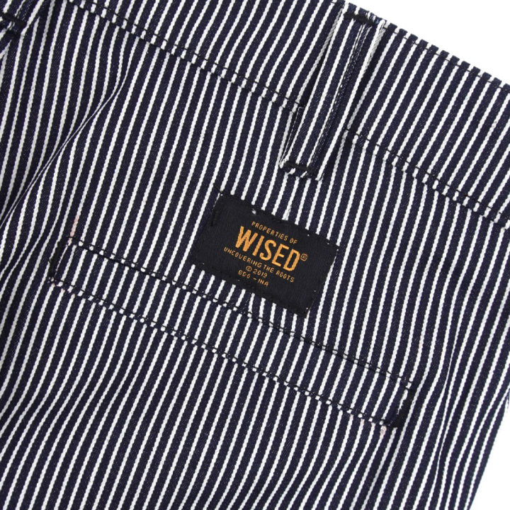 WISED%20%7C%20REDUCE%20%7C%20WORK%20PANTS%20HICKORY%20-%20Image%207