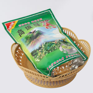 绿茶ชาเขียว ดื่มแล้วชุ่มคอ กลิ่นชาหอม