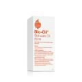 BIO-OIL Skincare Oil 60Ml. 