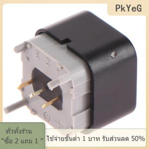 [COD] PkYeG TOOL เครนอุตสาหกรรมวิทยุไร้สายควบคุมระยะไกลปุ่ม2ขั้นตอนความเร็วคู่ปุ่มควบคุมอุตสาหกรรม