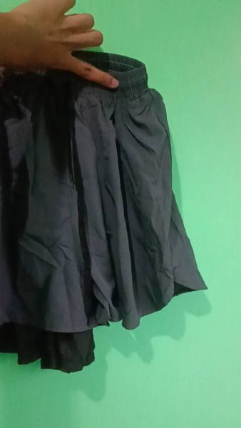 Buyer review video 3