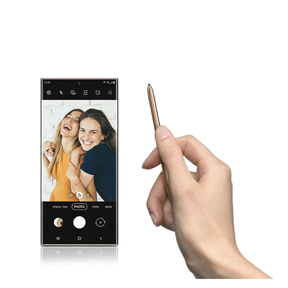 Original Samsung Galaxy Note 20 Note 20 Ultra S Pen Stylus Touch