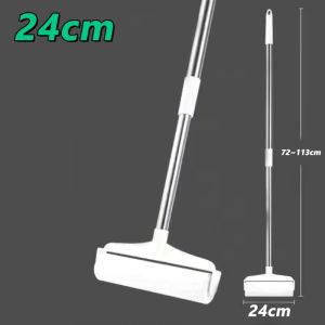 [ 🐾 Redpanda]การรักษาขนสัตว์เลี้ยง ขนแมว ขนสุนัข เก็บฝุ่น กระดาษฝุ่นเหนียว ลูกกลิ้งทำความสะอาด