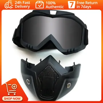 Harley davidson goggles for sale online