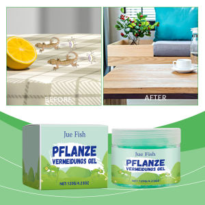 Jaysuing Gecko Gel Bait Perfect gecko Control Solution  Businesses In All Spaces Long-Lasting  Easy To Apply gecko repellent Strong Gecko Gel Bait Clear Gecko Medicine Whole Nest End House Quick Kill Catcher Gecko