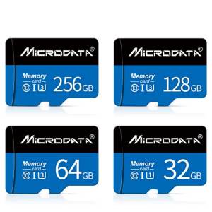 ผู้ผลิต    เครื่องบันทึกการขับขี่   การ์ดหน่วยความจำ  8G 16G TF บัตร  32G SD บัตร   บัตรหน่วยความจำศัพท์มือถือ