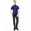 กางเกงสแล็ค ชิโน่ ผ้ายืด ทรงเดฟ ท้าให้ลอง B&B menswear กางเกงขายาวชาย Chino Pants กางเกงชิโน่ชาย กางเกงทำงาน กางเกงผู้ชาย B&B men กางเกงสแล็คชาย กางเกงนักศึกษา กางเกงทำงานผู้ชาย  กางเกงออฟฟิศ  กางเกงสแลค กางเกงทำงานขายาว. 