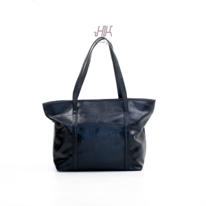 Nisya Tote Bag Synthetic Momoi Leather Premium 28x40cm