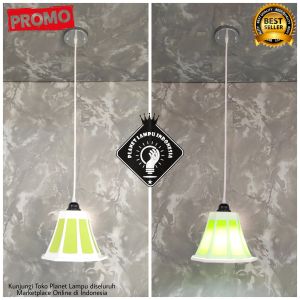 LAMPU GANTUNG LAMPU HIAS GANTUNG LAMPU GANTUNG HIAS LAMPU GANTUNG PLAFON LAMPU GANTUNG MINIMALIS LAMPU GANTUNG MURAH KAP LAMPU GANTUNG LAMPU GANTUNG ATAP LAMPU GANTUNG DEKORASI KAP LAMPU GANTUNG KAMAR LAMPU GANTUNG RUANG TAMU LAMPU GANTUNG RUANGAN