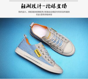 Sepatu Sneakers Pria Sport Shoes - Sepatu GOLONE Sneakers Import - Sepatu Casual Sneakers Sport Pria