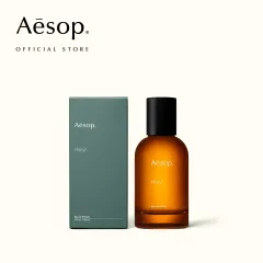 Aesop Tacit Eau de Parfum 50mL | Lazada Singapore