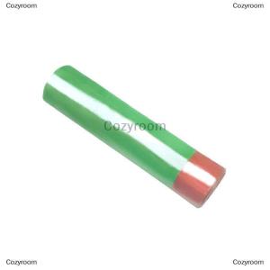 [COD] Cozyroom Handheld Closed Thicken Trash Bags Household Disposable Trash Pouch Kitchen Cleaning Waste Bag Waterproof Storage