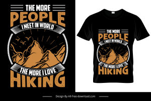 SABLON DTF custom desain 19