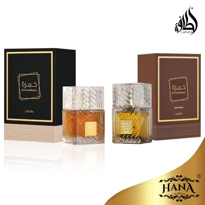 4df27a814c221b193db4c8baa326e4