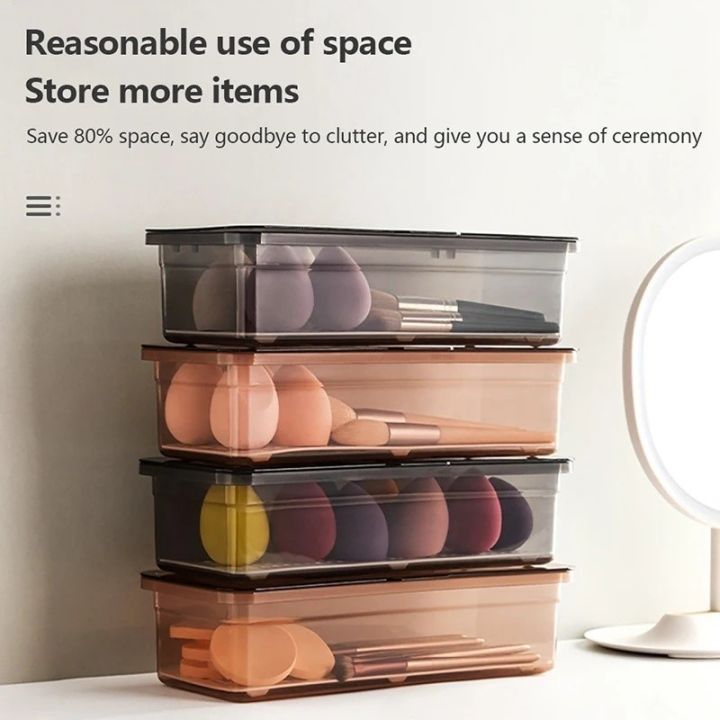 Kitchen%20Chopsticks%20Fork%20Spoon%20Storage%20Box%20Drainer%20Holder%20with%20Lid%20Cover%20Kitchen%20Storage%20Bekas%20Sudu%20-%20Image%206
