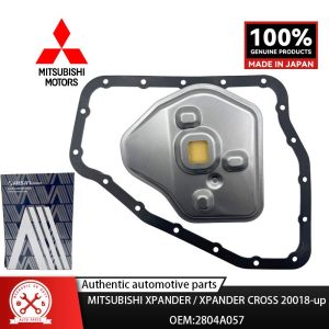 AISIN TRANSMISSION FILTER MITSUBISHI XPANDER / XPANDER CROSS Part no: 2804A057【Fast shipping】