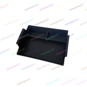 [READY STOCK]Proton e.MAS 7 EV/PHEV Sunshade Window WindScreen Cover Magnetic Heat Protection for Proton emas7 ev/phev Accessories