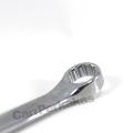 BISON Kunci Ring Pas 14 mm Ringpas 14mm Combination Wrench Kunci Ring. 
