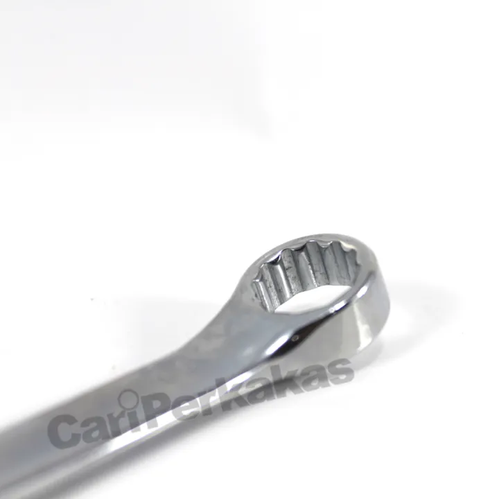 BISON%20Kunci%20Ring%20Pas%2014%20mm%20Ringpas%2014mm%20Combination%20Wrench%20Kunci%20Ring%20-%20Image%205