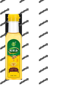 ciuciu Wax for Protective Coating on Your Solid Wood Floors