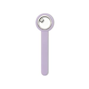 BEAUTYLADIES Circular Ring Cat Eye Nail Art  2IN1 Non-slip Handle ic Nail Art Tool High-quality Comfortable Grip Hollow Cat Eye  Nail Art Design