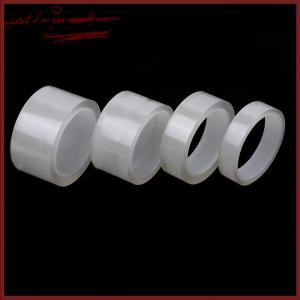 [minnan] 1 Roll Child Safety Table Corner Anti-collision Strip For Cabinet Table Drawers Baby Protection Transparent Edge Protection Strip