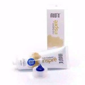 AuraSussy || Inaura Color Explosion Inspire 100ml