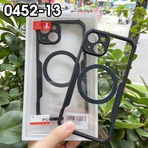 [Giao Hỏa Tốc] Ốp lưng XUNDD iPhone 17/ 17 Air/ 17 Pro/ 17 Pro Max/ 16e/ 16/ 16 Pro/ 16 Plus/ 16 Pro Max/ 15/ 14/ 13/ 12 Series (BEETLE MAGNETIC RING SERIES)