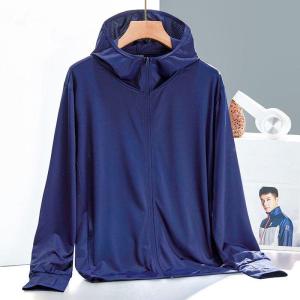 GRAFFITY - Jaket Dry Fit Olahraga Wanita Premium / Jacket Running Anti UV Terbaru