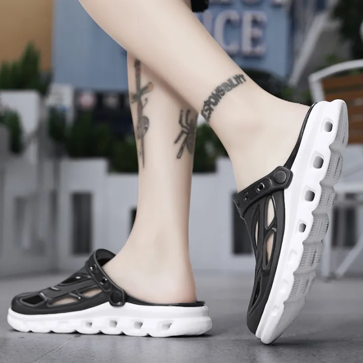 CDFHWUN%20X%C4%83ng%20%C4%90an%20Cho%20Nam%20V%C3%A0%20N%E1%BB%AF%20Gi%C3%A0y%20%C4%90i%20V%C6%B0%E1%BB%9Dn%20EVA%20Tr%E1%BB%8Dng%20L%C6%B0%E1%BB%A3ng%20Nh%E1%BA%B9%20X%C4%83ng%20%C4%90an%20%C4%90i%20Bi%E1%BB%83n%20Nam%20X%C4%83ng%20%C4%90an%20C%C3%B3%20L%E1%BB%97%20Th%C6%B0%E1%BB%9Dng%20Ng%C3%A0y%20Th%E1%BB%9Di%20Trang%20B%C3%A9%20Trai%20B%C3%A9%20G%C3%A1i%20D%C3%A9p%20M%E1%BB%81m%20Nam%20-%20Image%206