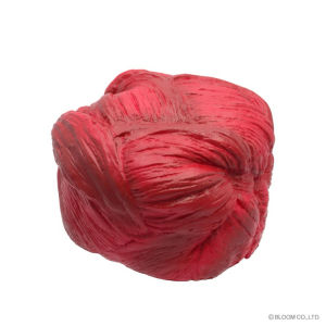 IBloom x Squishy Japan – Big Danish Flowery Squishy 【ib1003】