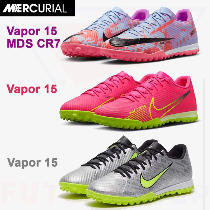 Tennis store nike mercurial