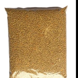 HI-PRO-VIT 511 BRAVO UNTUK PAKAN AYAM INSTAN TERBAIK REPACK 5 KG