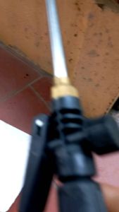 Cần tưới lan cây cảnh 1.2m inox - cần phun xịt tưới cây nông lâm nghiệp Hệ Thống Tưới Tự Động Nông Lâm Nghiệp Cần Inox Khóa Tay Nhựa - Lazada