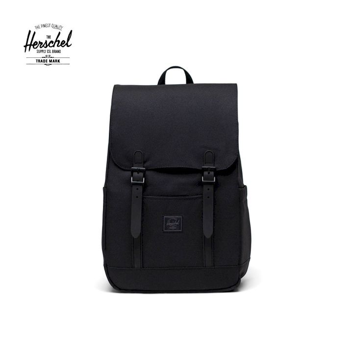 herschel backpack lazada Herschel Backpack Lazada New Arrivals