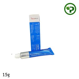 BLUGEL15Gบลูเจล15กรัม (ไฮโดรเจลสำหรับใส่แผล)
