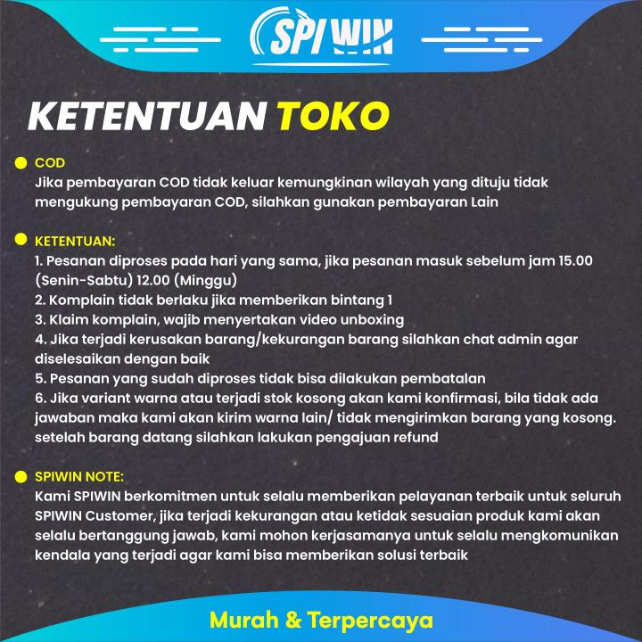 TAMIYA%20SLOOP%20RAKITAN%20MODIFIKASI%20SIAP%20BALAP%20SPEED%20TKOC%20-%20Image%208