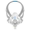 Resmed Airfit F20 Full Face CPAP Mask ORIGINAL for Obstructive Sleep Apnea OSA. 