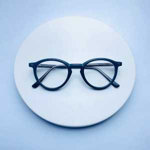 BEST SELER} FRAME KACAMATA TEBAL 8358 || LENSA ANTIRADIASI BLUERAY PHOTOCROMIC BLUECROMIC