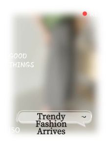 2026 Summer New Literary Style Casual Pants Loose All-match High Waist Straight Wide Leg Trousers